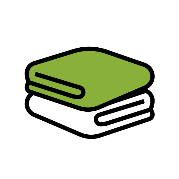 TOWELWIPE